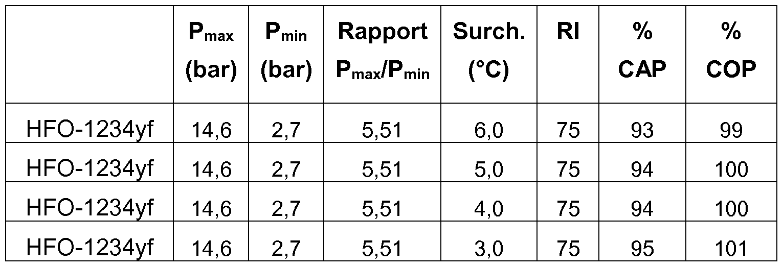 Figure imgf000049_0001
