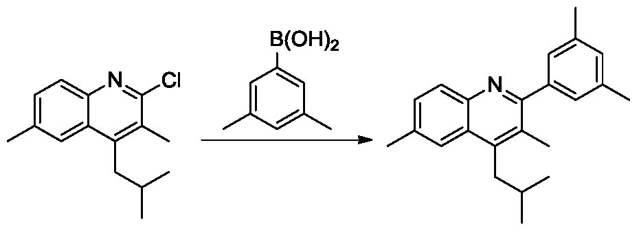 Figure PCTCN2017109732-appb-000030