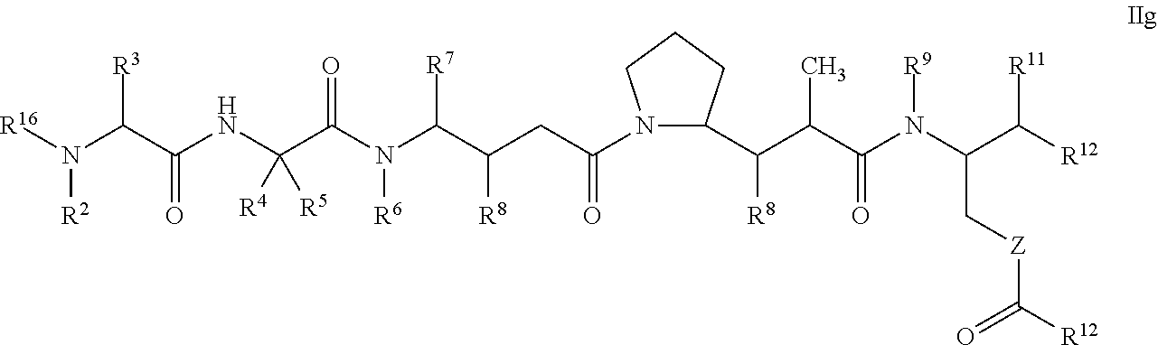 Figure US20110064753A1-20110317-C00022