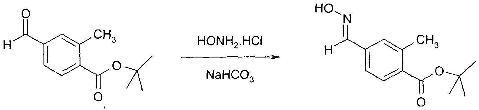 Figure imgf000054_0001