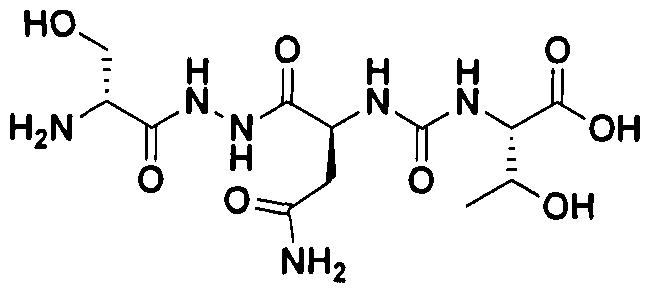 Figure imgf000040_0002