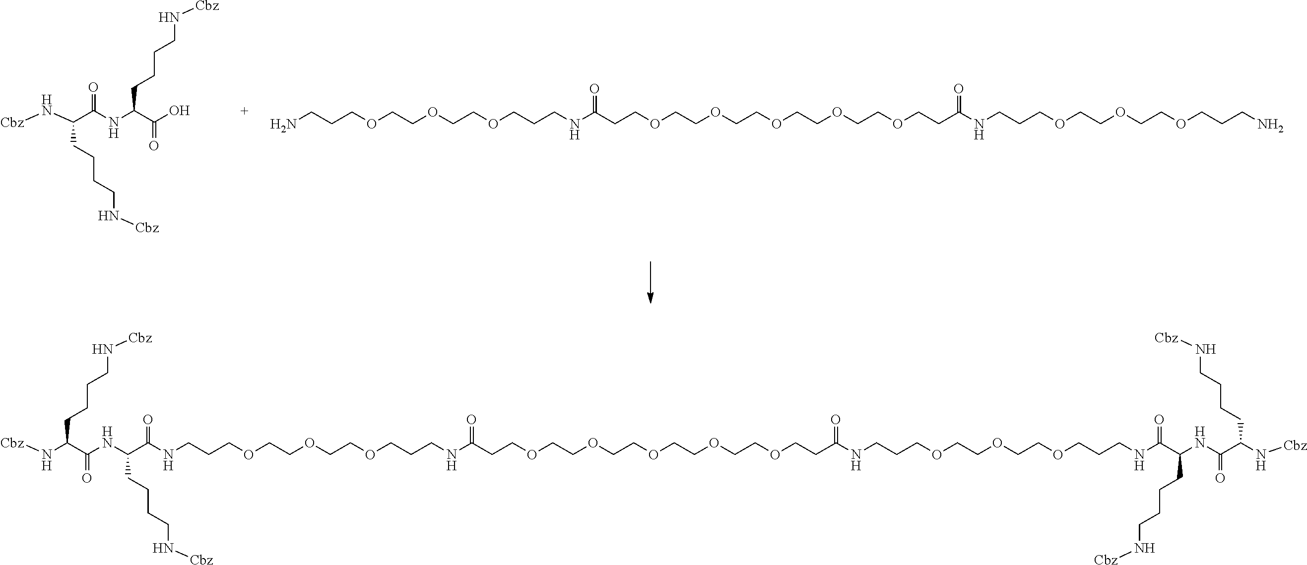 Figure US10000447-20180619-C00060