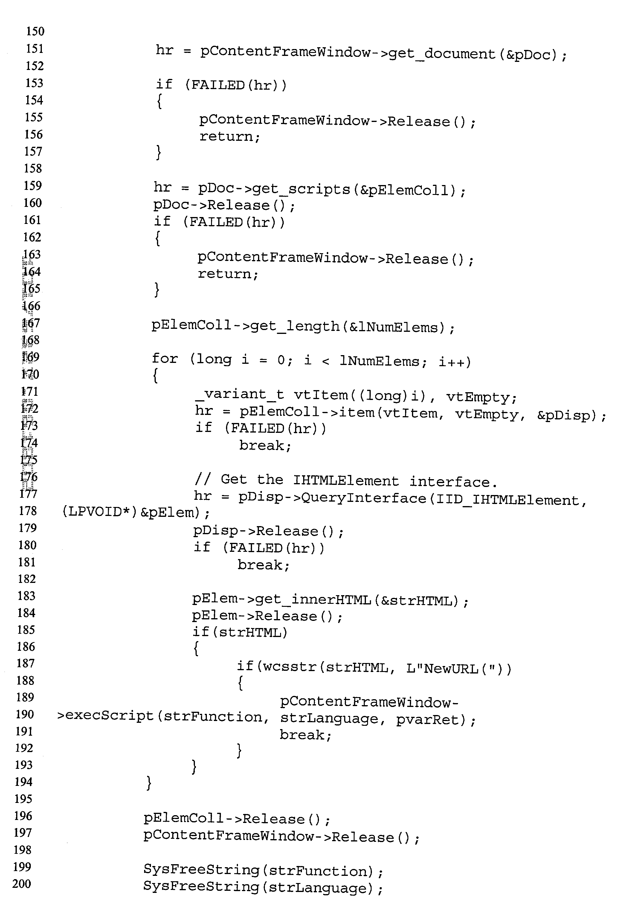 Figure US20030231203A1-20031218-P00004