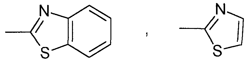 Figure imgf000009_0001