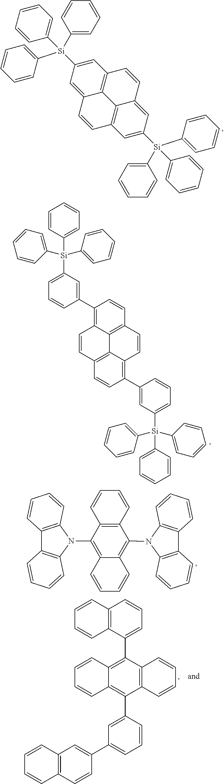 Figure US20230389421A1-20231130-C00185