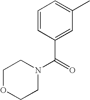 Figure US20090030031A1-20090129-C00872