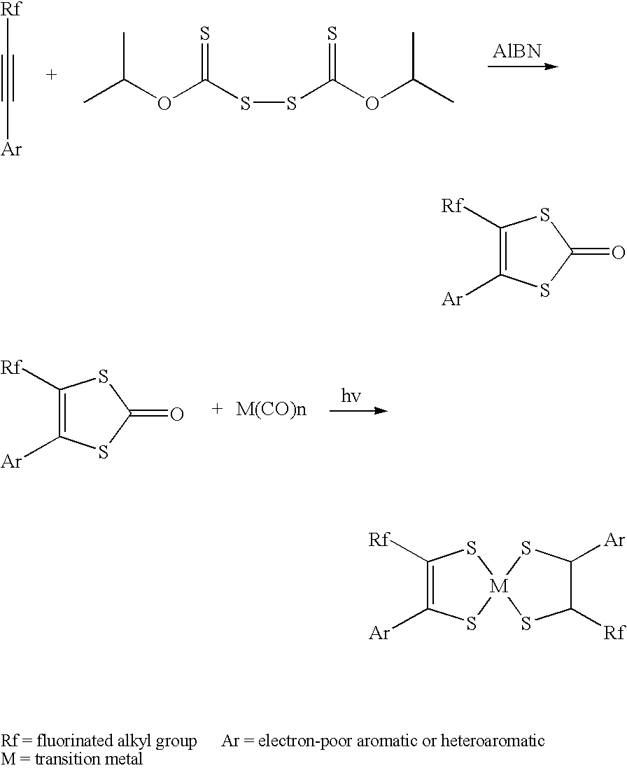 Figure US08119037-20120221-C00005