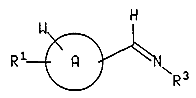 Figure imgf000089_0001