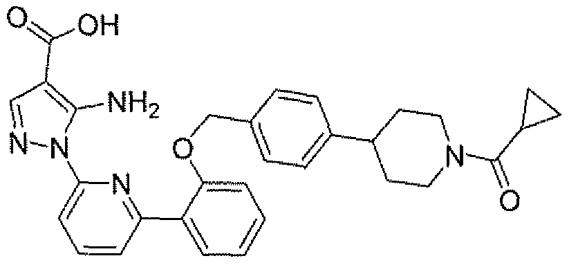 Figure imgf000051_0001