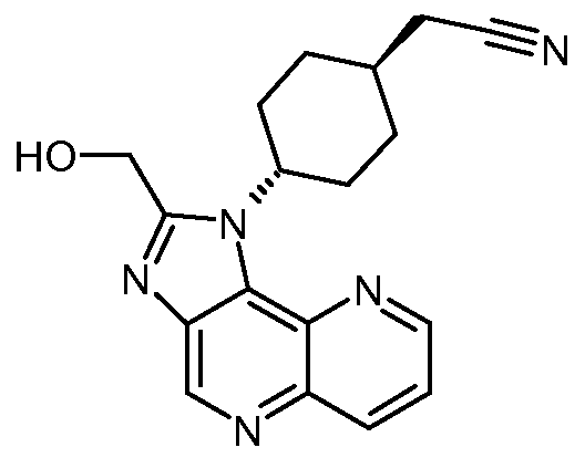 Figure imgf000128_0001