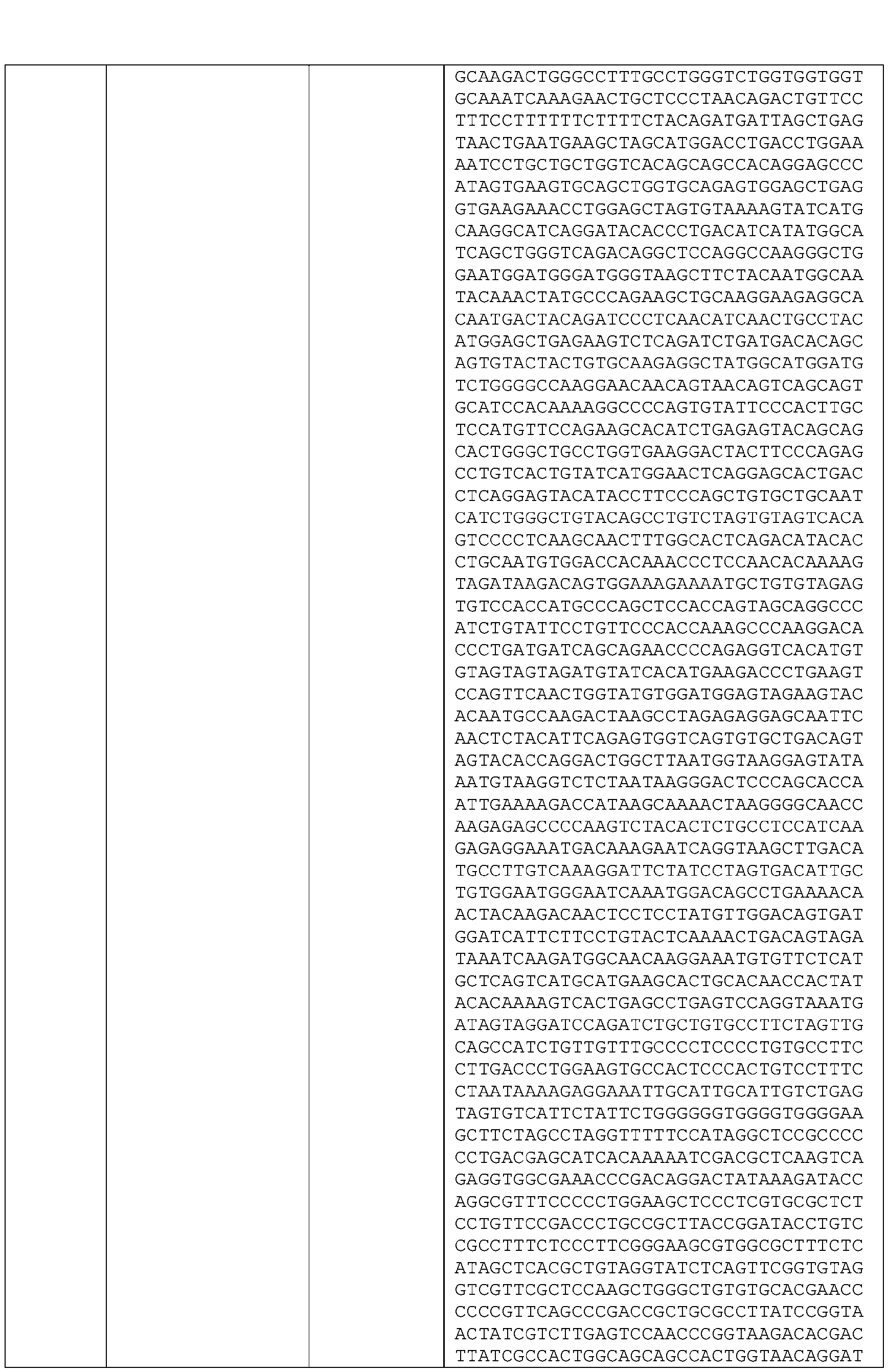 Figure imgf000135_0001