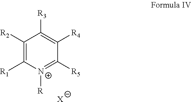 Figure US10745825-20200818-C00008