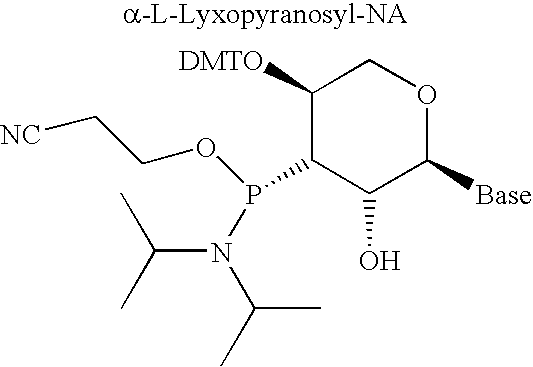 Figure US20060014144A1-20060119-C00043