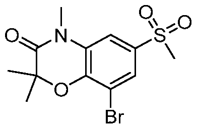 Figure imgf000083_0003