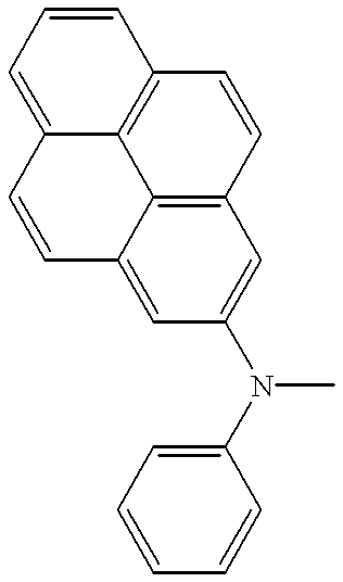 Figure US06344283-20020205-C00290