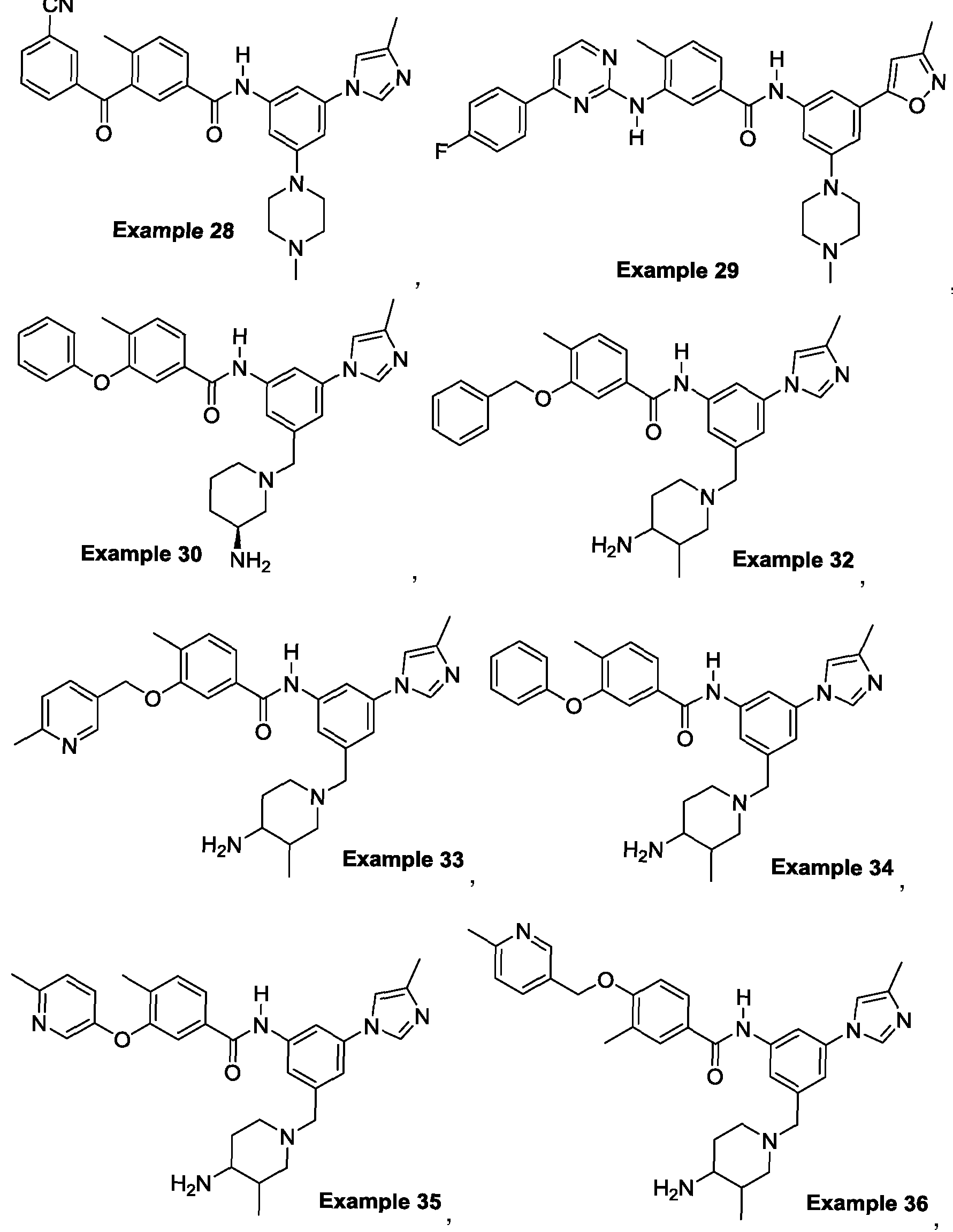 Figure imgf000036_0001
