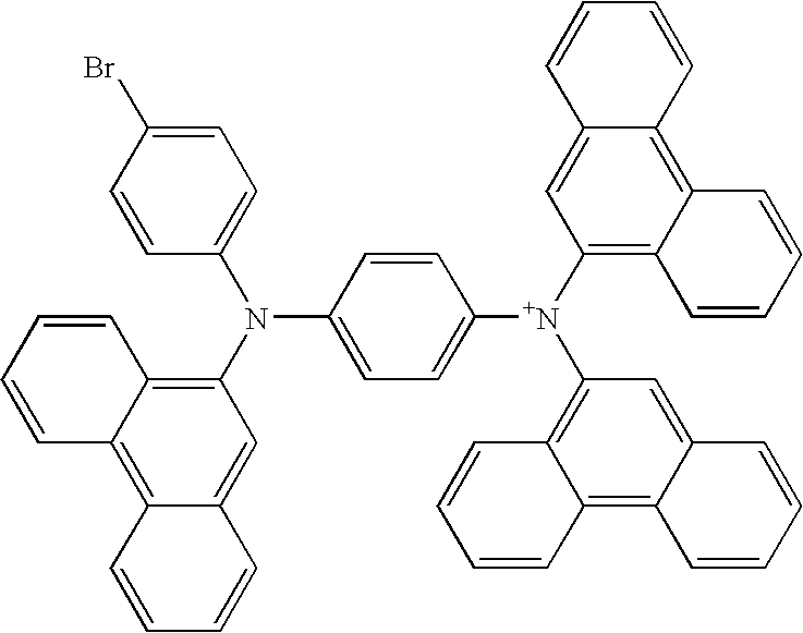 Figure US20100244004A1-20100930-C00064