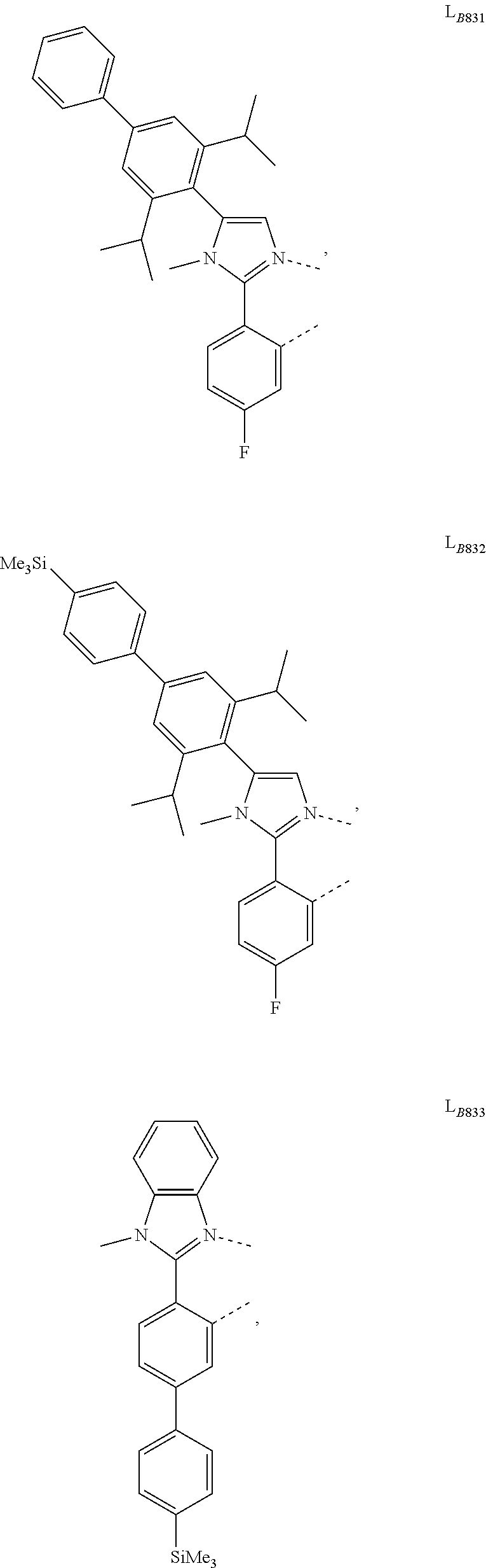 Figure US20250204238A1-20250619-C00621