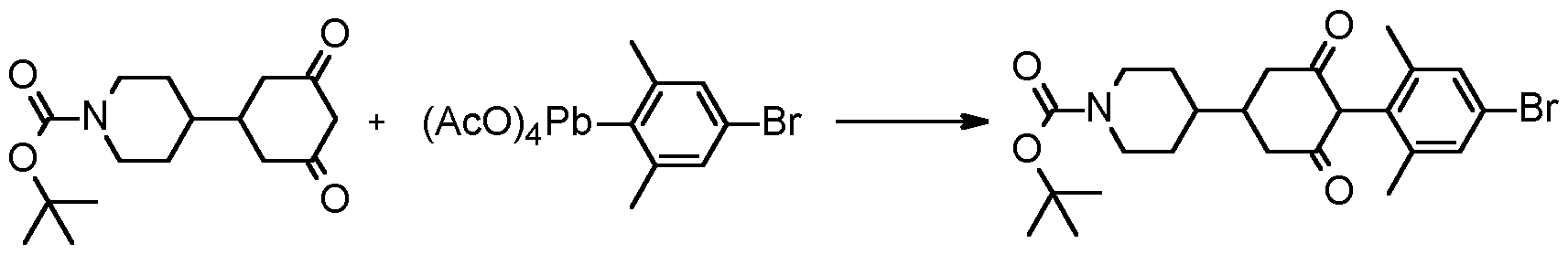Figure imgf000033_0002