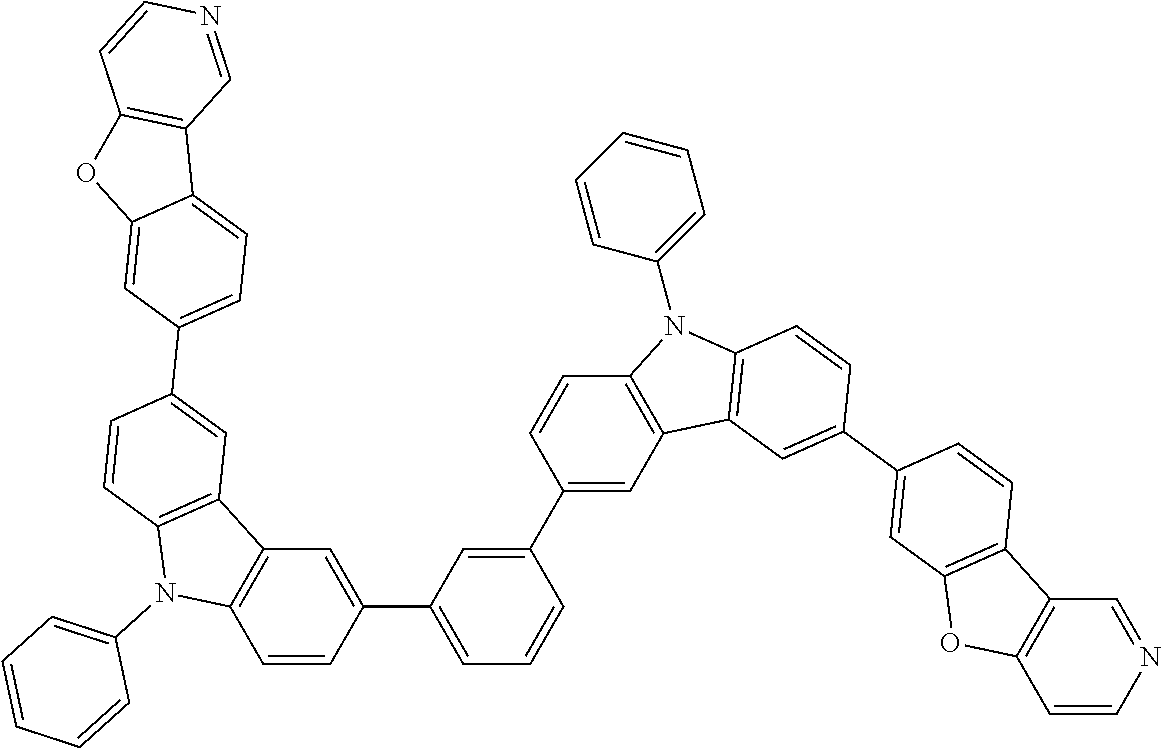 Figure US20160190485A1-20160630-C00121