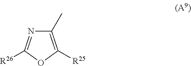 Figure US20130123322A1-20130516-C00070
