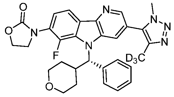 Figure imgf000150_0001