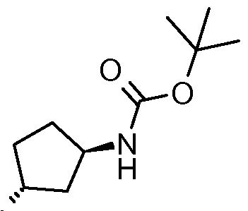Figure imgf000118_0001