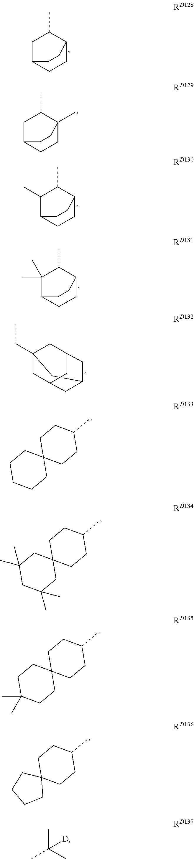 Figure US12035613-20240709-C00120