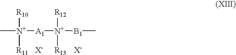 Figure US20070190008A1-20070816-C00018