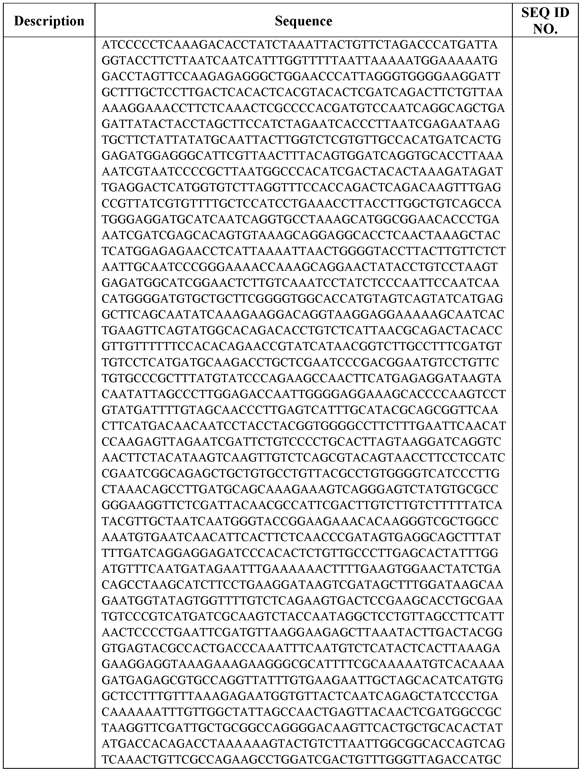 Figure imgf000159_0001