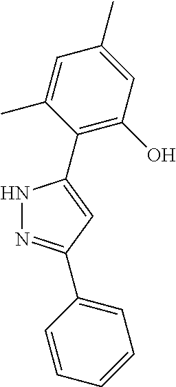 Figure US20120184583A1-20120719-C00052