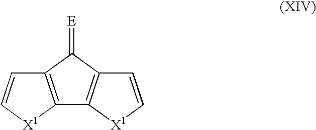 Figure US20070008603A1-20070111-C00066