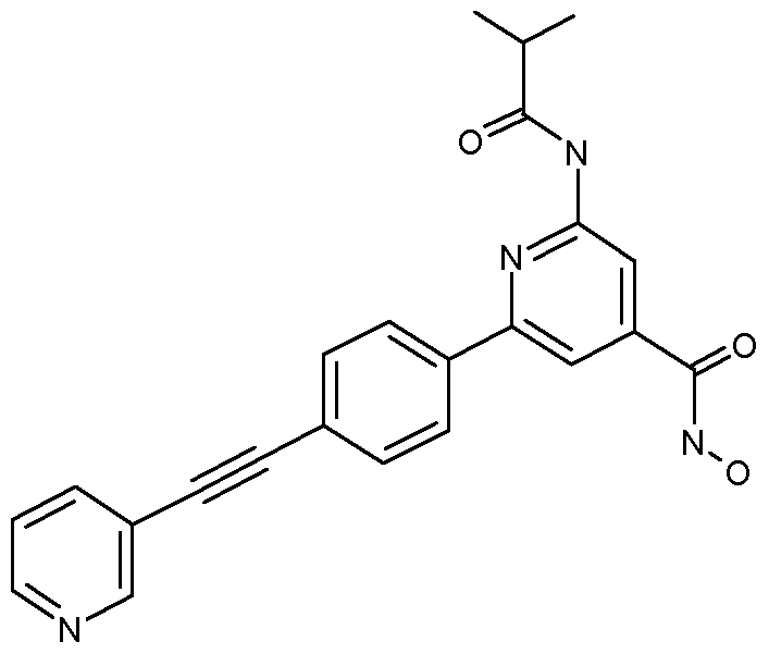Figure imgf000268_0002