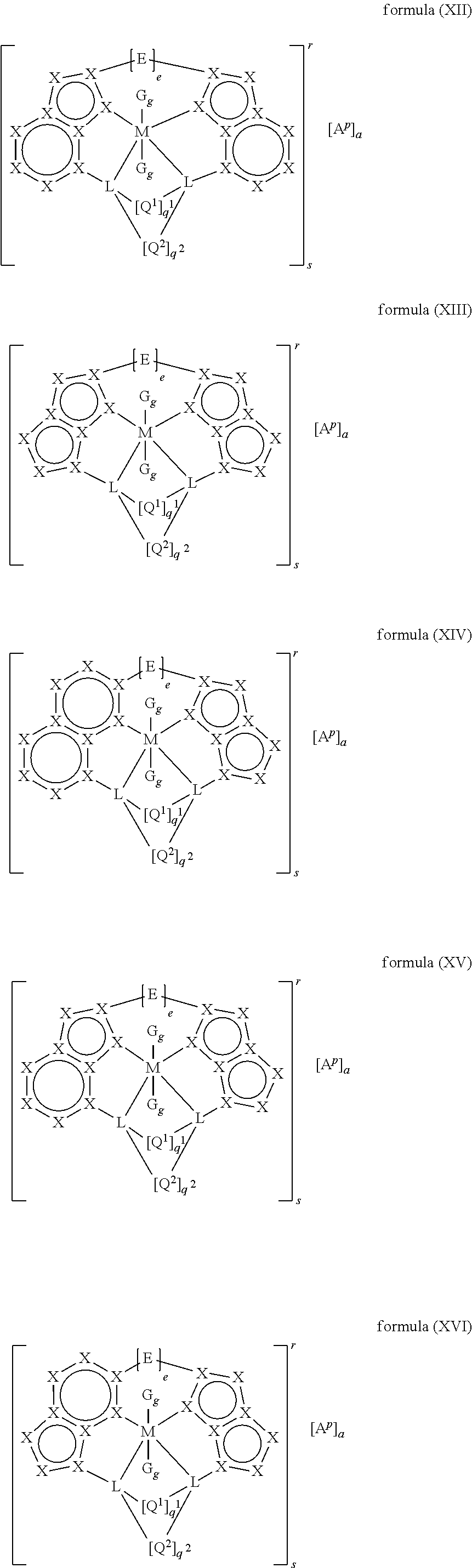 Figure US20120187349A1-20120726-C00012