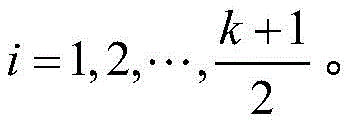 Figure GDA0002650082170000072