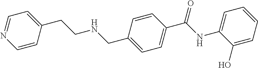 Figure US20100324046A1-20101223-C00146