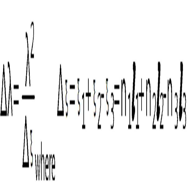 Figure 112013106621655-pat00001