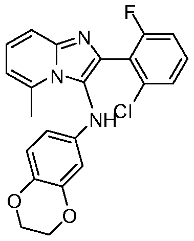 Figure imgf000060_0002