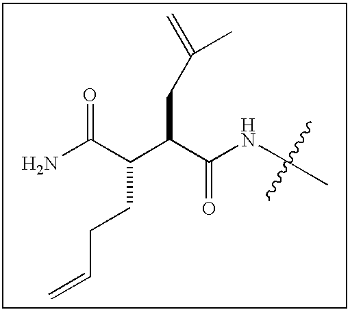 Figure US20080171735A1-20080717-C00166