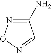 Figure US20030008848A1-20030109-C00054