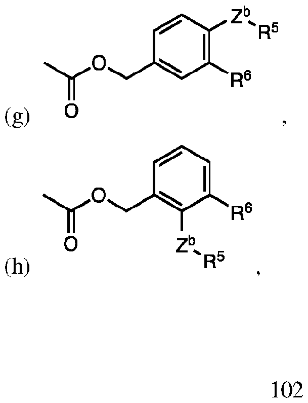 Figure imgf000103_0003