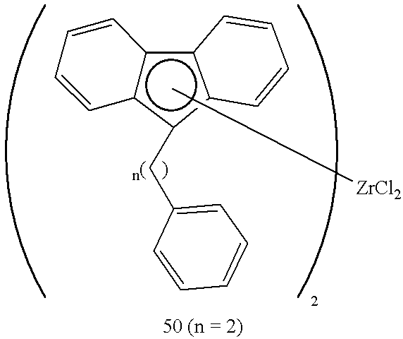 Figure US06262201-20010717-C00034