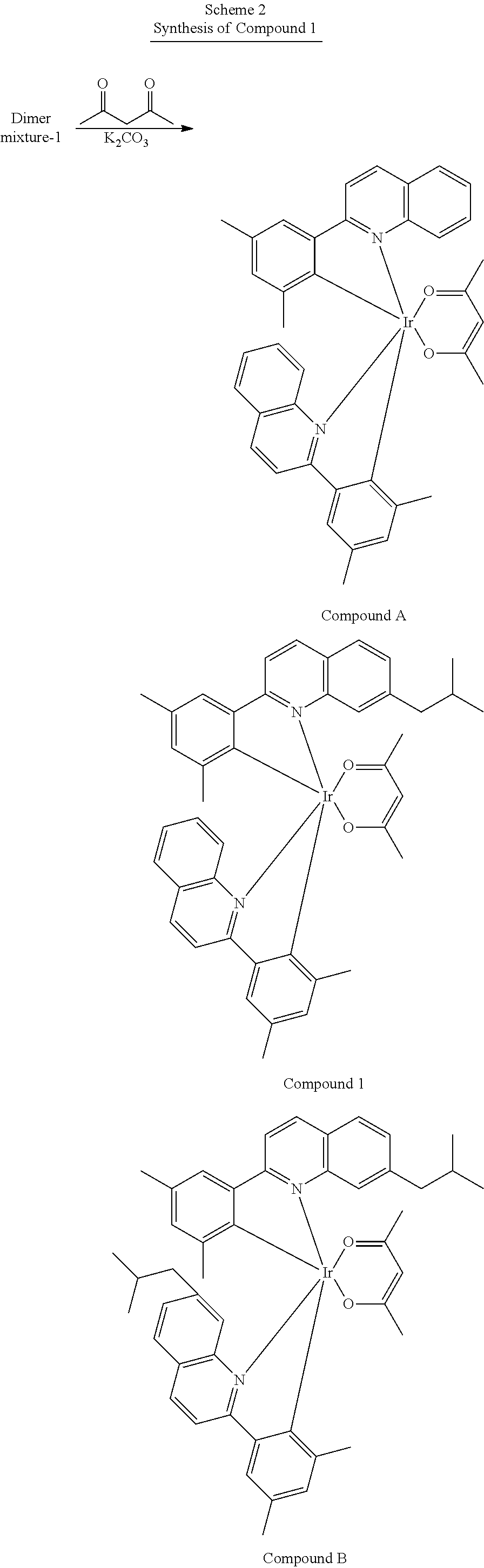 Figure US09670404-20170606-C00216