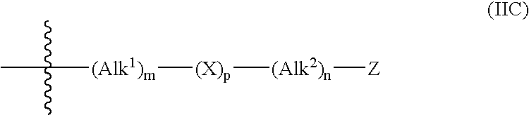 Figure US06846825-20050125-C00133