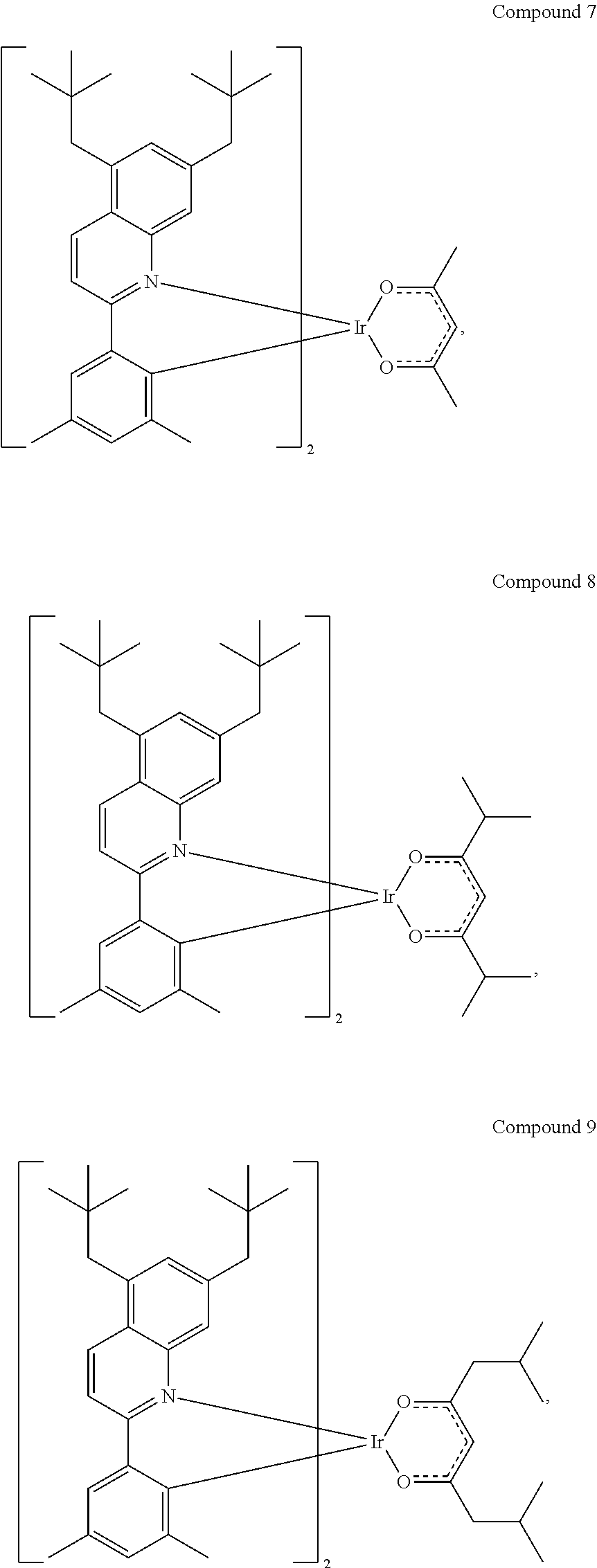 Figure US09217004-20151222-C00252