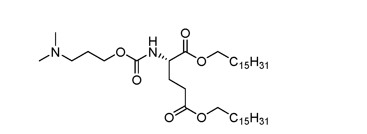 Figure imgf000226_0001