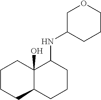 Figure US08829196-20140909-C00100