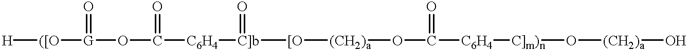 Figure US06323389-20011127-C00002
