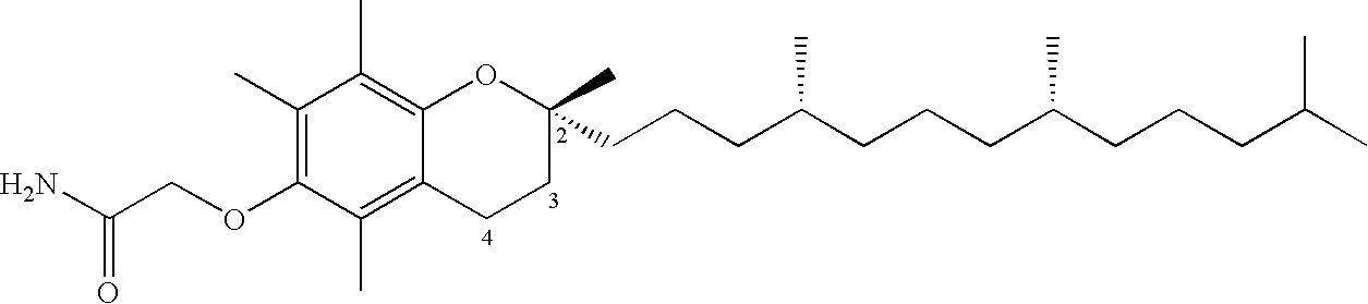 Figure US07608638-20091027-C00013
