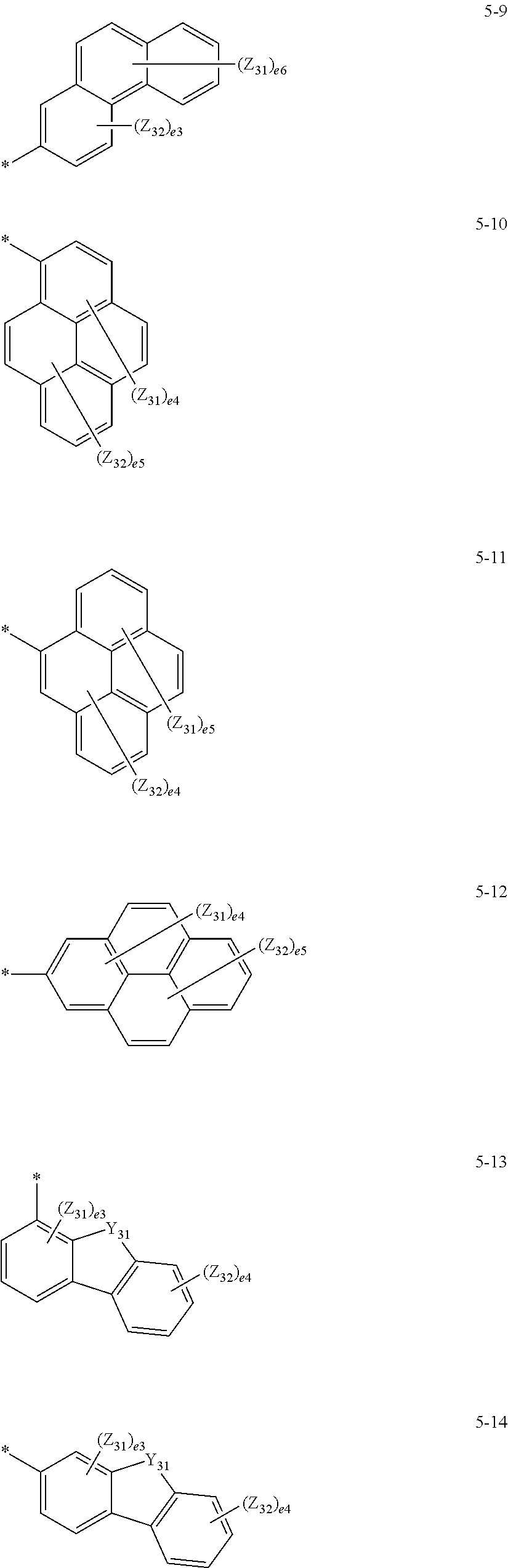 Figure US20230200221A1-20230622-C00233
